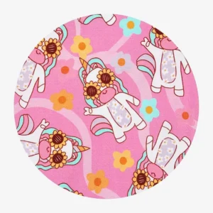 Posh Peanut Patoo® Blanket  Cheap